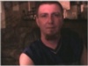 Howe Dating Free