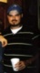 HOWE Dating Personals