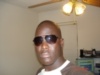 HOWE Personals for Men