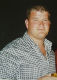 HOWE Online Dating